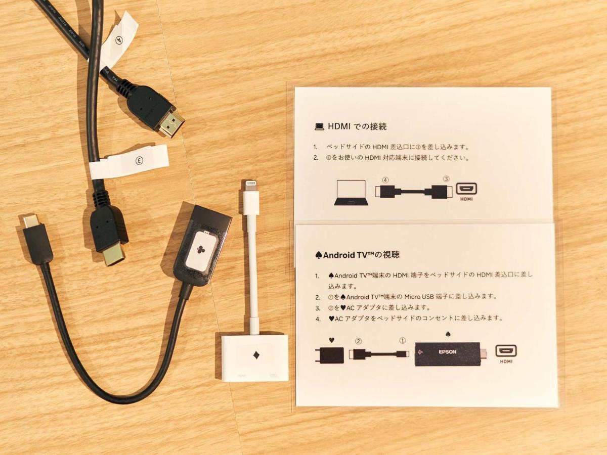 Rakuten Stay Naha-Tomarifuto 7F Twin Room 外观 照片